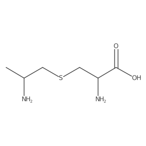 740792-83-0结构式