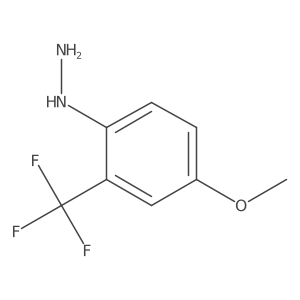 741249-66-1 structure