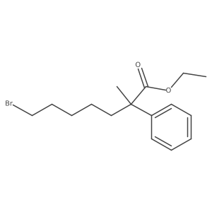 769174-74-5 structure