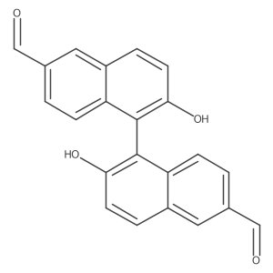775326-87-9 structure