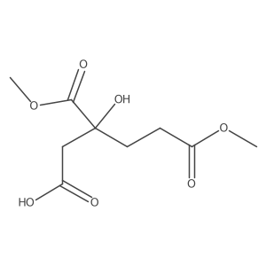 790294-88-1 structure