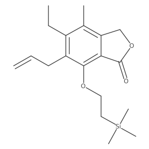 790704-94-8 structure