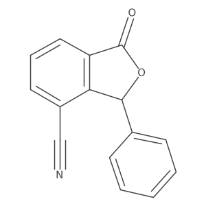 81725-18-0 structure