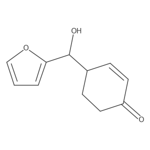 821775-63-7 structure