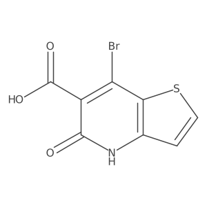 83179-05-9 structure