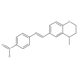 846022-25-1 structure