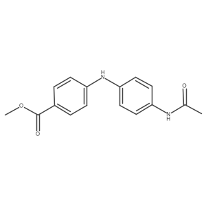 852980-88-2结构式