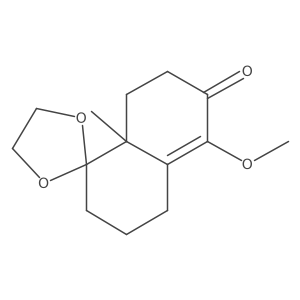 85532-84-9 structure
