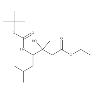 85613-65-6 structure