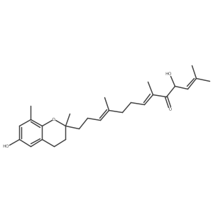 856414-56-7 structure