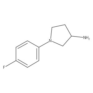 859164-73-1 structure
