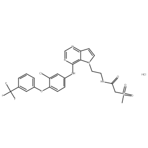 871027-73-5 structure