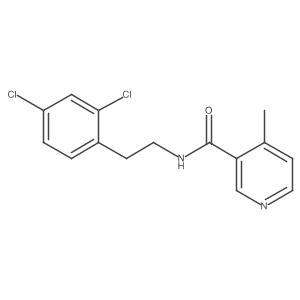 874284-44-3 structure