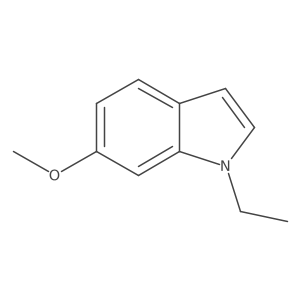 876743-24-7 structure