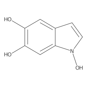 877469-31-3结构式