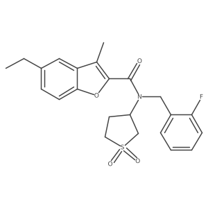 880785-88-6结构式