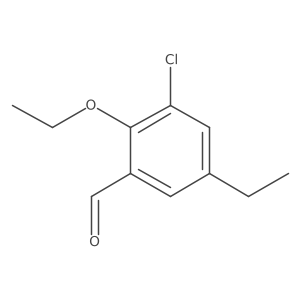 883521-52-6 structure