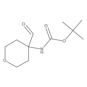 885498-49-7 structure