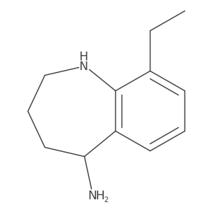 886367-44-8 structure