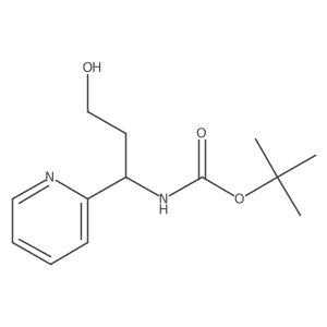 886504-20-7 structure