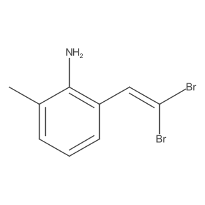 886853-73-2结构式