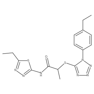 887347-70-8 structure