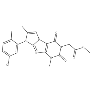 887467-75-6 structure
