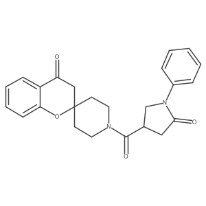 887467-97-2结构式