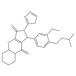 890014-59-2 structure