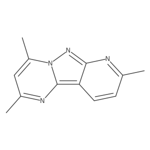890624-00-7 structure