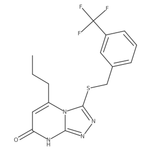 891127-15-4 structure