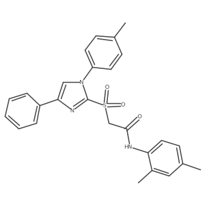 892276-77-6 structure