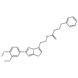 894026-03-0 structure