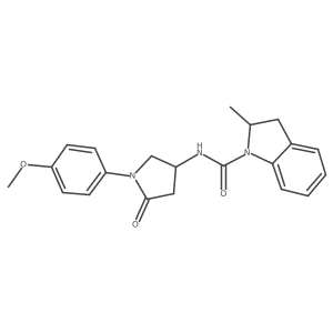 894029-24-4结构式
