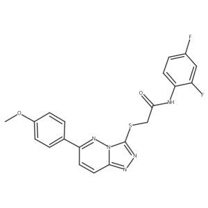 894053-91-9 structure