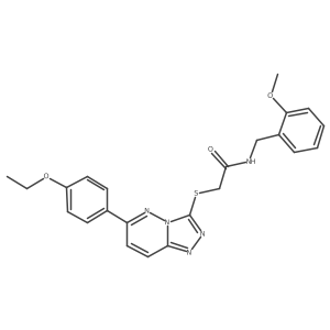 894062-87-4 structure
