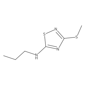 89677-02-1 structure