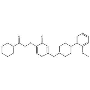898440-07-8结构式