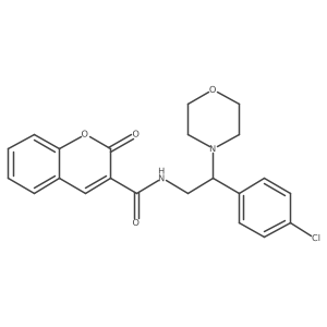 898623-67-1 structure