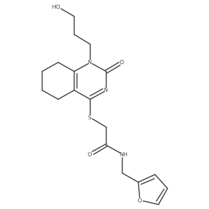 899974-01-7结构式