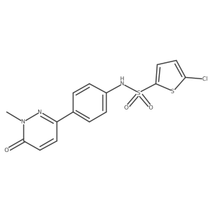 899974-23-3结构式