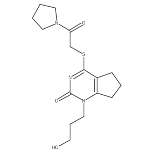 899977-44-7结构式