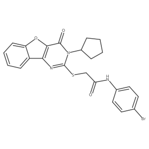899986-18-6 structure