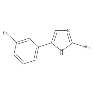 900514-80-9结构式