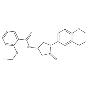 900996-63-6结构式