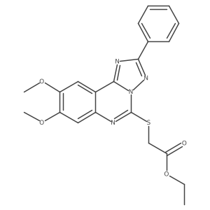902433-20-9 structure