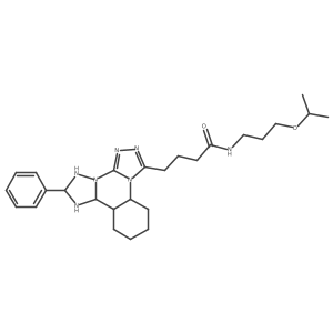 902445-59-4 structure