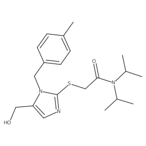 904817-68-1结构式