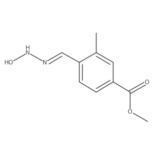 905308-44-3 structure