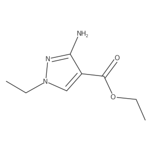 90641-64-8 structure
